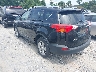 2T3WFREV7EW****** Salvage and Repairable 2014 Toyota RAV4 in Atlanta North