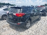 2T3WFREV7EW****** Salvage and Wrecked 2014 Toyota RAV4 in Georgia State