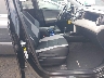 2T3WFREV7EW****** Used and Repairable 2014 Toyota RAV4 in Georgia State