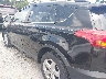 2T3WFREV7EW****** Salvage and Repairable 2014 Toyota RAV4 in Georgia State