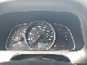 2T3WFREV7EW****** Salvage 2014 Toyota RAV4 in Atlanta North