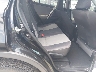 2T3WFREV7EW****** Wrecked 2014 Toyota RAV4 in Atlanta North