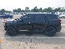 3GNKBLRS4NS****** Salvage 2022 Chevrolet Blazer