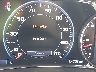 3GNKBLRS4NS****** Wrecked 2022 Chevrolet Blazer