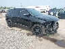 3GNKBLRS4NS****** Salvage and Wrecked 2022 Chevrolet Blazer in Fort Wayne