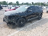 3GNKBLRS4NS****** Used and Repairable 2022 Chevrolet Blazer in Fort Wayne
