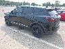 3GNKBLRS4NS****** Salvage and Repairable 2022 Chevrolet Blazer in Fort Wayne