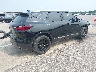 3GNKBLRS4NS****** Salvage and Wrecked 2022 Chevrolet Blazer in Indiana State