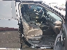 3GNKBLRS4NS****** Used and Repairable 2022 Chevrolet Blazer in Indiana State