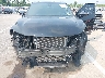 3GNKBLRS4NS****** Salvage and Repairable 2022 Chevrolet Blazer in Indiana State