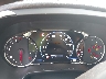 3GNKBLRS4NS****** Salvage 2022 Chevrolet Blazer in Fort Wayne
