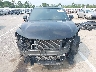 3GNKBLRS4NS****** Used 2022 Chevrolet Blazer in Indiana State