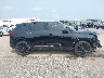 3GNKBLRS4NS****** Repairable 2022 Chevrolet Blazer in Indiana State