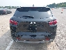 3GNKBLRS4NS****** Used 2022 Chevrolet Blazer