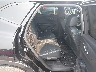 3GNKBLRS4NS****** Wrecked 2022 Chevrolet Blazer in Fort Wayne