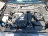 KM8K3CA53KU****** Reparables 2019 Hyundai Kona en Fontana