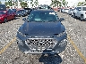 KM8K3CA53KU****** Destrozados 2019 Hyundai Kona en Estado de California