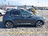 KM8K3CA53KU****** Usados 2019 Hyundai Kona en Estado de California