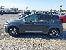 KM8K3CA53KU****** Reparables 2019 Hyundai Kona en Estado de California