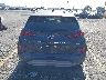 KM8K3CA53KU****** Destrozados 2019 Hyundai Kona