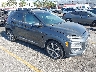 KM8K3CA53KU****** Salvamento y Destrozados 2019 Hyundai Kona en Fontana