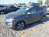 KM8K3CA53KU****** Usados y Reparables 2019 Hyundai Kona en Fontana
