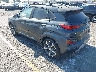 KM8K3CA53KU****** Salvamento y Reparables 2019 Hyundai Kona en Fontana