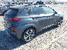 KM8K3CA53KU****** Salvamento y Destrozados 2019 Hyundai Kona en Estado de California