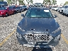 KM8K3CA53KU****** Salvamento y Reparables 2019 Hyundai Kona en Estado de California