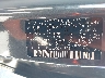 KM8K3CA53KU****** Usados 2019 Hyundai Kona en Fontana
