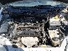 KL1TD56656B****** Repairable 2006 Chevrolet Aveo in Las Vegas