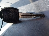 KL1TD56656B****** Salvage 2006 Chevrolet Aveo in Nevada State
