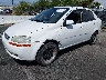 KL1TD56656B****** Used and Repairable 2006 Chevrolet Aveo in Las Vegas