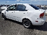 KL1TD56656B****** Salvage and Repairable 2006 Chevrolet Aveo in Las Vegas
