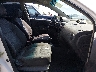 KL1TD56656B****** Used and Repairable 2006 Chevrolet Aveo in Nevada State
