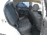 KL1TD56656B****** Wrecked 2006 Chevrolet Aveo in Las Vegas