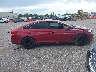 5NPE24AF6FH****** Wrecked 2015 Hyundai Sonata in Texas State