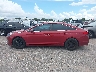 5NPE24AF6FH****** Used 2015 Hyundai Sonata in Texas State