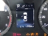 5NPE24AF6FH****** Repairable 2015 Hyundai Sonata in Texas State