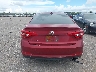 5NPE24AF6FH****** Salvage 2015 Hyundai Sonata