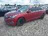 5NPE24AF6FH****** Used and Repairable 2015 Hyundai Sonata in Houston