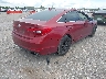 5NPE24AF6FH****** Salvage and Wrecked 2015 Hyundai Sonata in Texas State