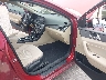 5NPE24AF6FH****** Used and Repairable 2015 Hyundai Sonata in Texas State