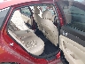 5NPE24AF6FH****** Wrecked 2015 Hyundai Sonata in Houston