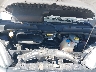 3C6LRVDG4PE****** Repairable 2023 RAM Promaster 2500 in Specialty Division