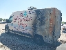 3C6LRVDG4PE****** Salvage and Repairable 2023 RAM Promaster 2500 in Specialty Division
