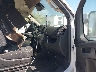 3C6LRVDG4PE****** Used and Repairable 2023 RAM Promaster 2500 in Texas State
