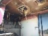 3C6LRVDG4PE****** Salvage 2023 RAM Promaster 2500 in Specialty Division