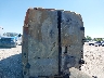 3C6LRVDG4PE****** Wrecked 2023 RAM Promaster 2500 in Specialty Division