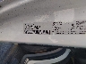 3C6LRVDG4PE****** Used 2023 RAM Promaster 2500 in Specialty Division